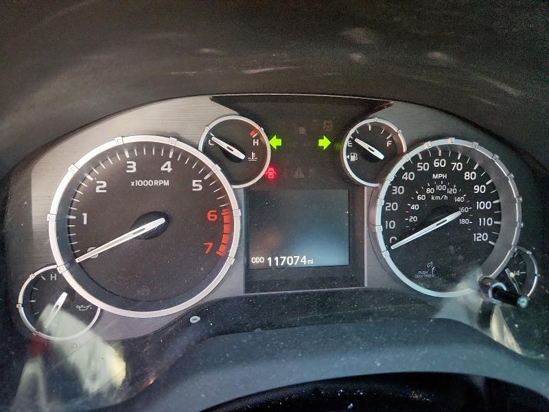 2016 TOYOTA TUNDRA CRE 5TFEW5F1XGX211953