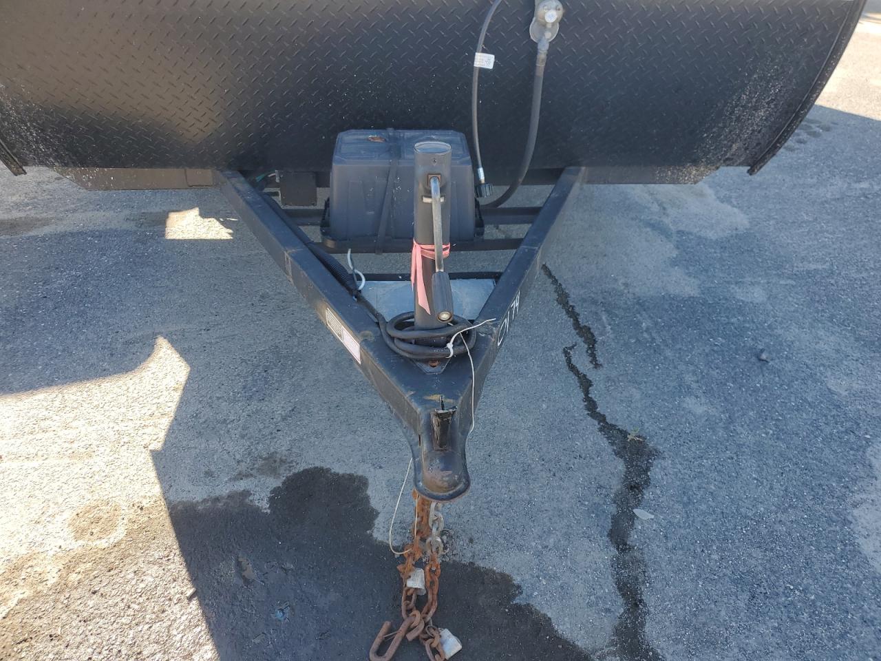 Lot #3286658325 2016 JAYCO JAY FLIGHT SLX 154 B