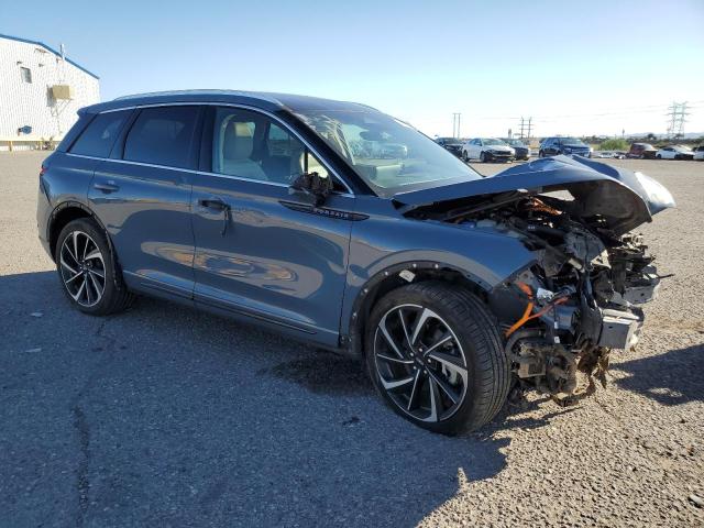 2023 LINCOLN CORSAIR GR 5LMTJ5DZ2PUL21792