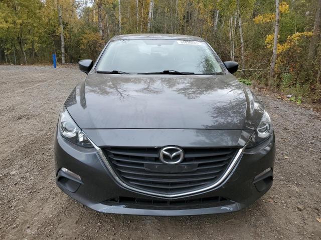 2015 MAZDA 3 SPORT - 3MZBM1U78FM131920