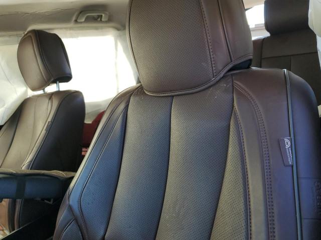 2015 TOYOTA 4RUNNER SR5/SR5 PREMIUM #3301958413