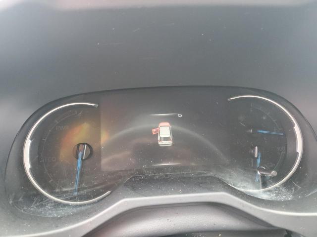 2024 TOYOTA RAV4 PRIME #3303731453