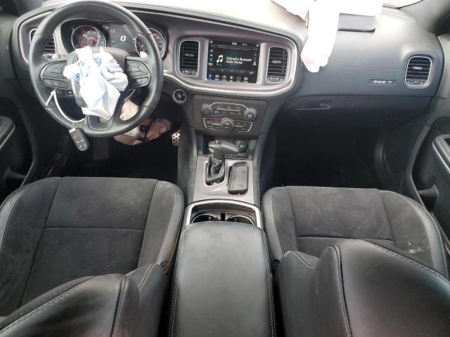 2022 DODGE CHARGER SC 2C3CDXGJ6NH183761