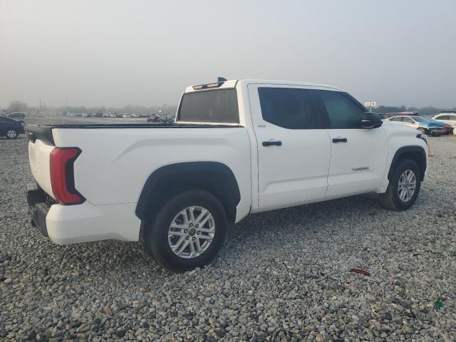 2024 TOYOTA TUNDRA CRE #3304001645