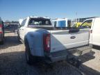 Lot #3303911727 2025 FORD F350 SUPER