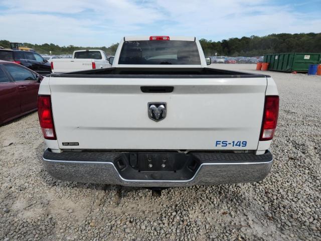 2022 RAM 1500 CLASS #3287532025