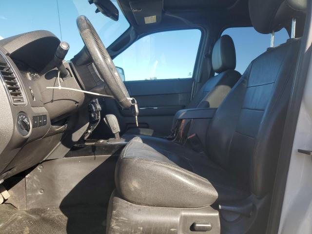 2012 FORD ESCAPE LIM - 1FMCU0EG6CKC41878