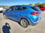 Lot #3293881606 2018 HYUNDAI TUCSON SE