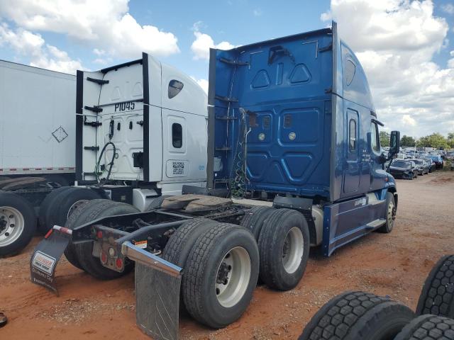 2016 FREIGHTLINER CASCADIA 1 #3268233020