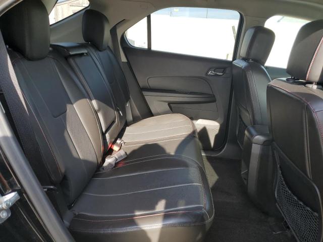 2015 CHEVROLET EQUINOX LT 2GNFLDE38F6421208