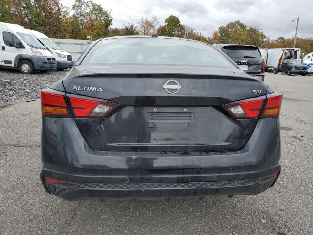 2023 NISSAN ALTIMA SV 1N4BL4DV1PN387478