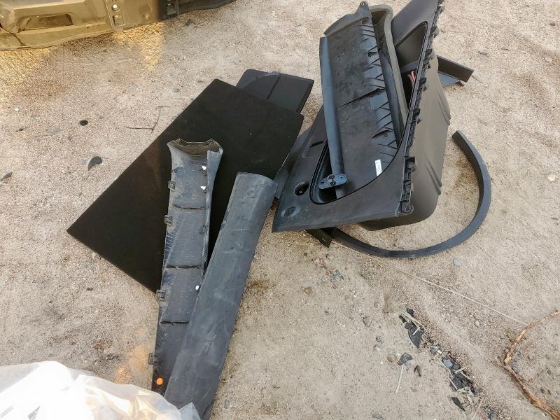 2026 TESLA MODEL Y #3296385651