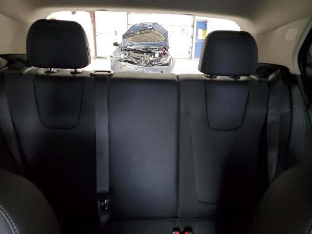 2025 BUICK ENCORE GX - KL4AMBSPXSB146941