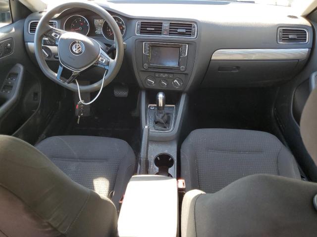 2016 VOLKSWAGEN JETTA SE 3VWD67AJ7GM387747