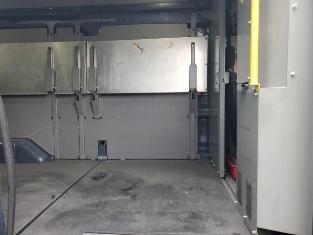 2020 FORD TRANSIT T- #3305287385