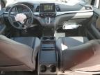 Lot #3294500495 2022 HONDA ODYSSEY EXL