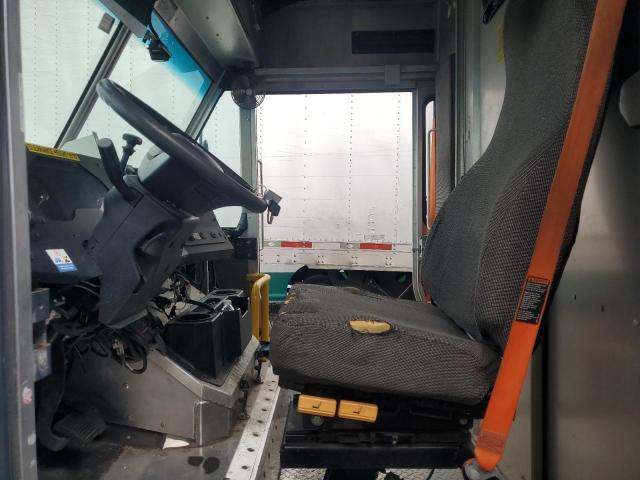 2020 FORD F59 #3304603462