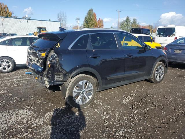 2021 KIA NIRO EX #3280586393