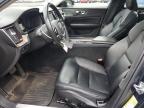 Lot #3311462236 2021 VOLVO S60 T5 MOM