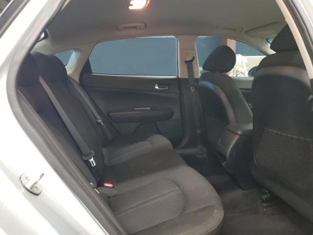 2019 KIA OPTIMA LX 5XXGT4L38KG286748