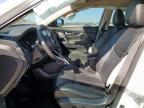 Lot #3316864069 2019 NISSAN ROGUE S