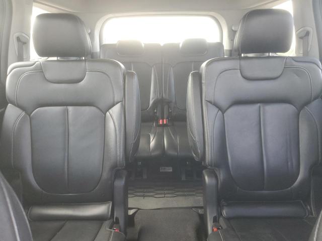 2021 JEEP GRAND CHER #3302683010