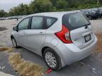 Lot #3302788899 2015 NISSAN VERSA NOTE