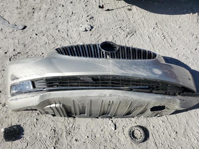 2016 BUICK LACROSSE P 1G4GD5G33GF200180