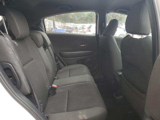 2020 HONDA HR-V SPORT 3CZRU6H13LM721257