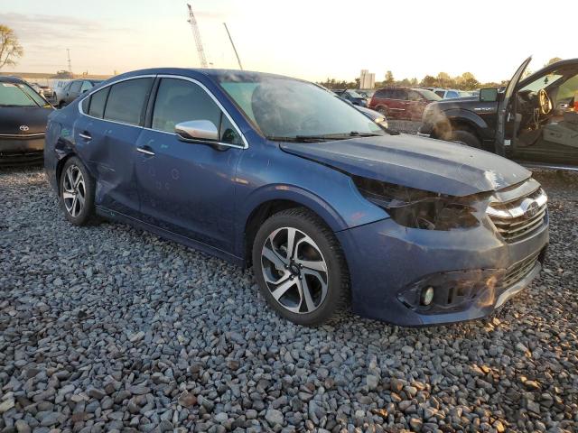 2021 SUBARU LEGACY TOU 4S3BWGP63M3018958