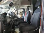 Lot #3305516082 2021 RAM PROMASTER