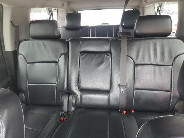 2015 GMC YUKON XL K - 1GKS2GKC0FR233145