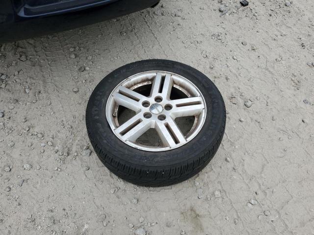 2013 DODGE AVENGER SX #3276365689