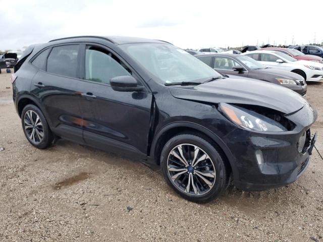 2021 FORD ESCAPE SEL 1FMCU9H90MUB14776