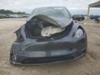 Lot #3305499074 2025 TESLA MODEL Y