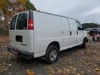 Lot #3301712373 2006 CHEVROLET EXPRESS G2