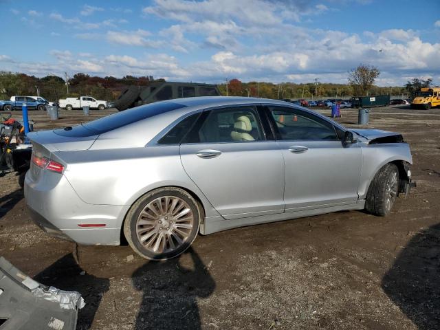 2013 LINCOLN MKZ #3297009362