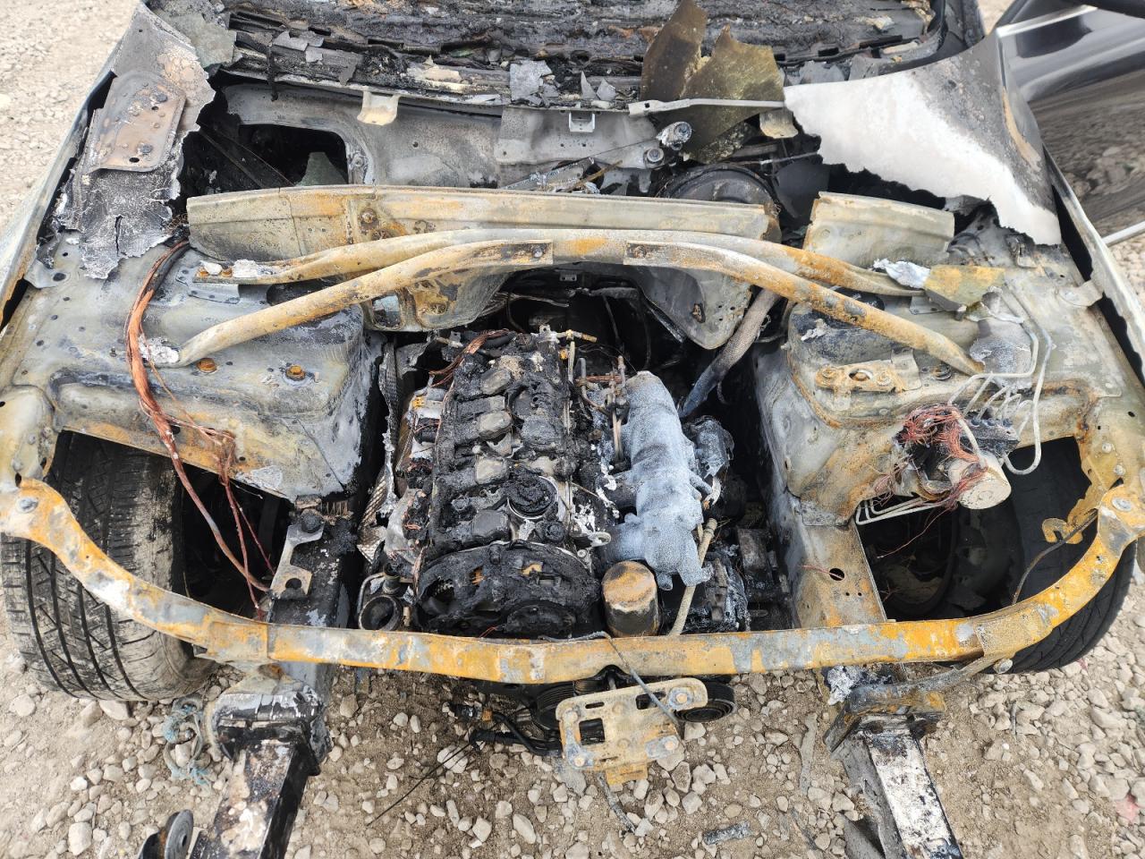 AUDI Q5 PREMIUM PLUS