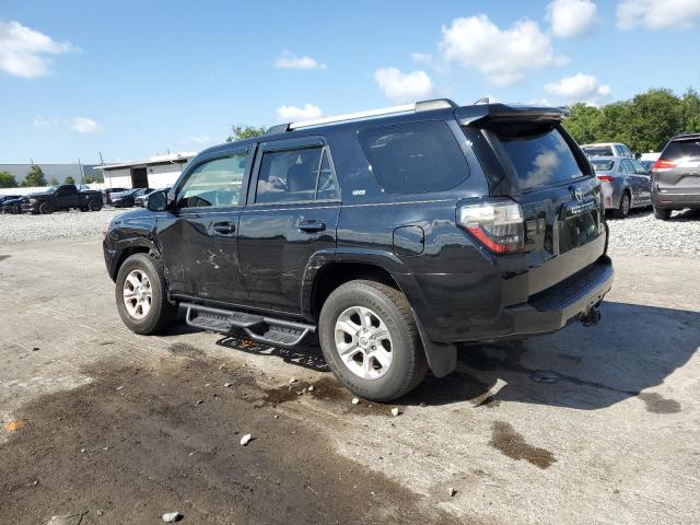 2019 TOYOTA 4RUNNER SR #3284032824