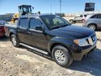 Lot #3308264162 2019 NISSAN FRONTIER S