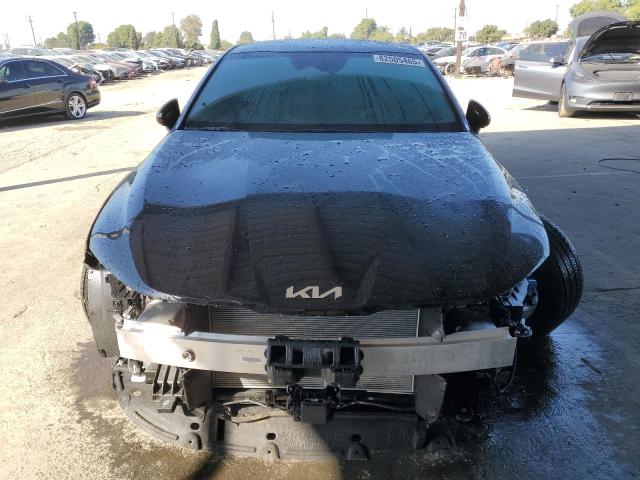 2026 KIA K5 GT LINE #3302634008