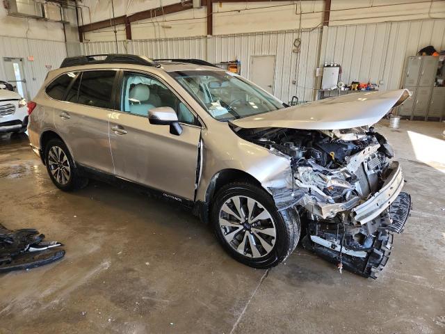2015 SUBARU OUTBACK 2. - 4S4BSBNC5F3312450
