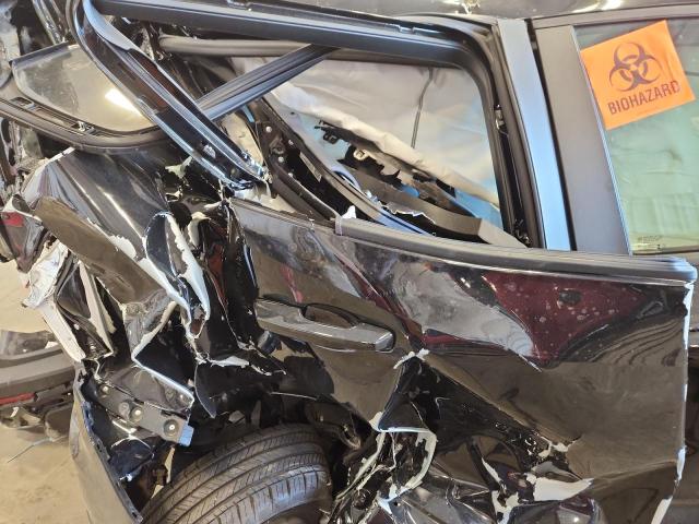 2026 CHEVROLET EQUINOX LT 3GNAXPEG1TL227839