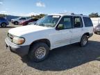 Top Destinations for Shipping Cars from the USA