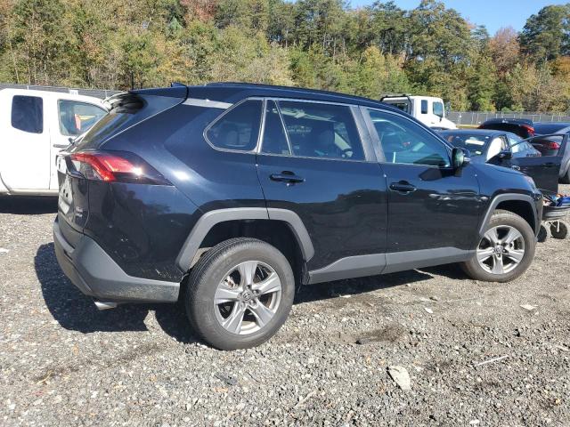 2024 TOYOTA RAV4 XLE #3287605031