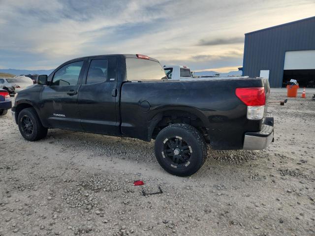 2010 TOYOTA TUNDRA DOU - 5TFUM5F15AX011202