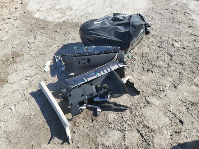 2018 HONDA ACCORD LX #3296927864