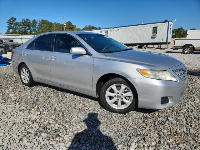 2011 TOYOTA CAMRY BASE - 4T4BF3EK6BR199443