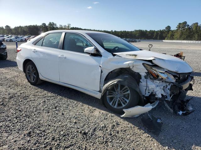 2015 TOYOTA CAMRY LE 4T1BF1FK9FU474077