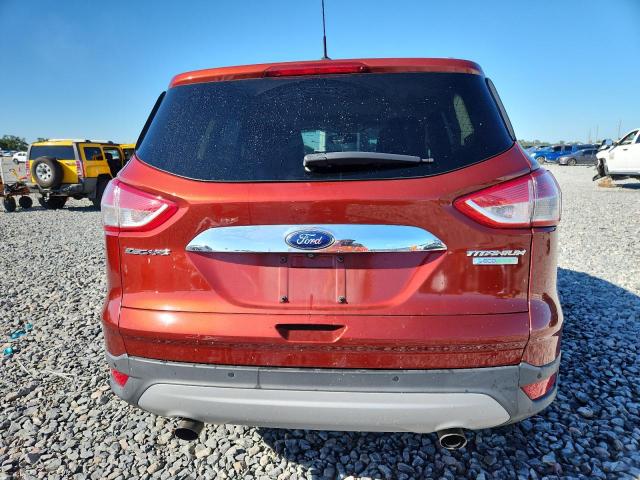 2015 FORD ESCAPE TIT - 1FMCU0J97FUA94485